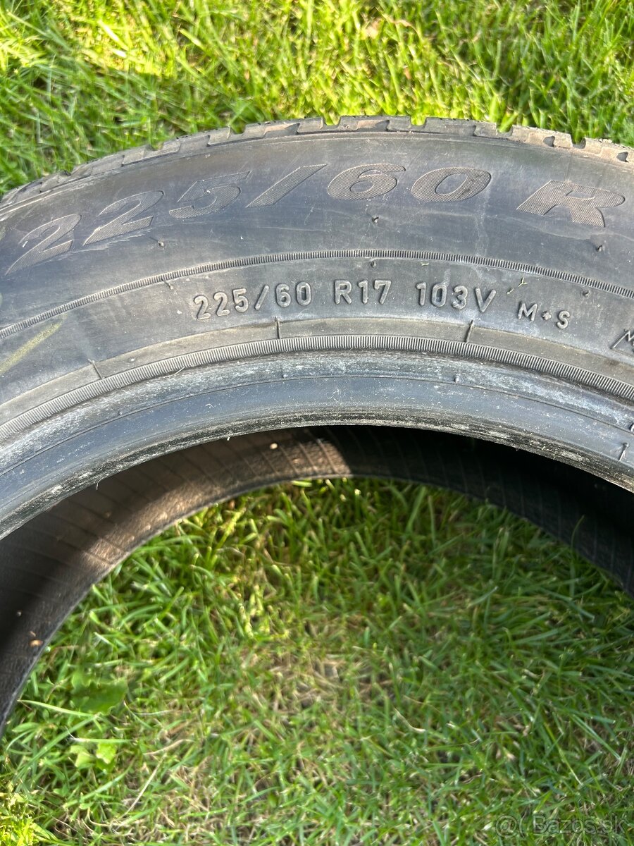 225/60/R17