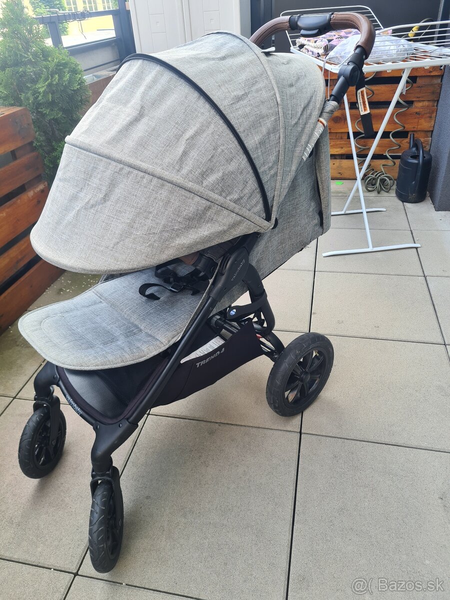 Valco Snap 4 Trend Sport