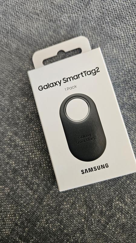 Samsung Galaxy SmartTag2