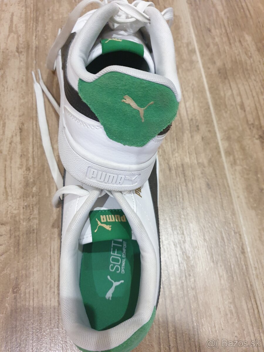 PUMA botasky