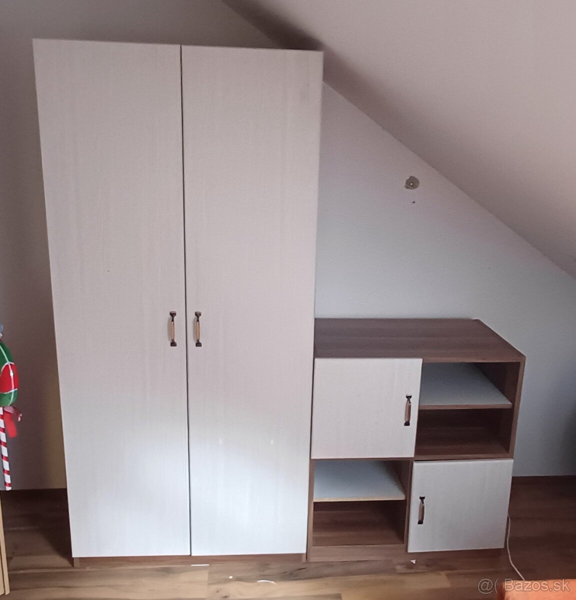 Nábytok