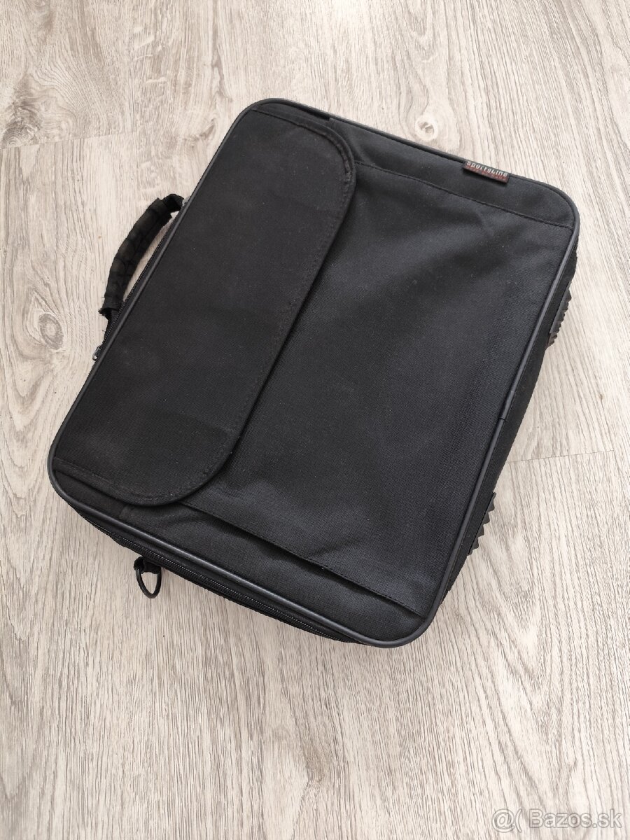 Taška na notebook