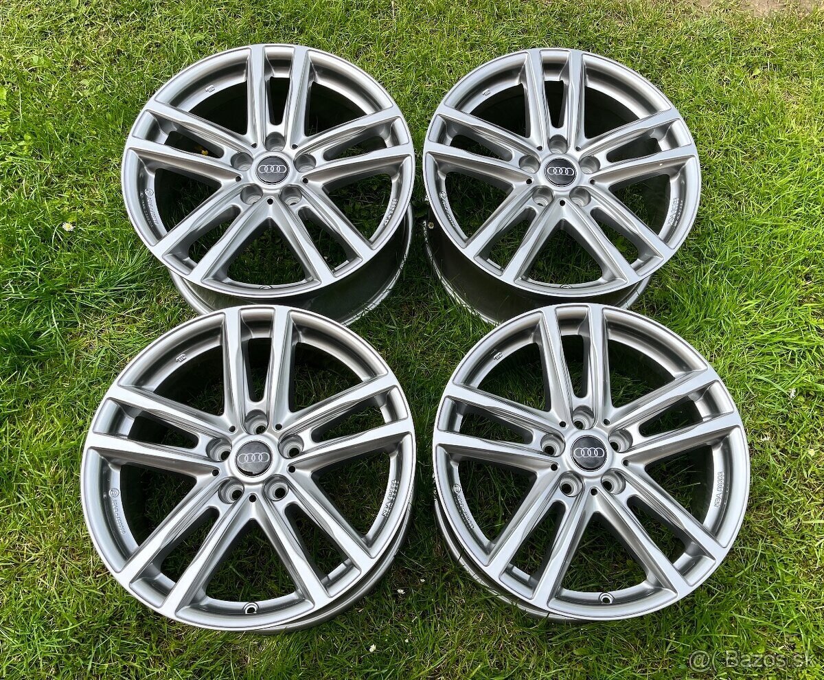 Disky Rial 5x112 r19