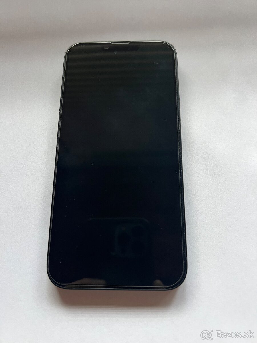 Predam Iphone 14 plus 128GB