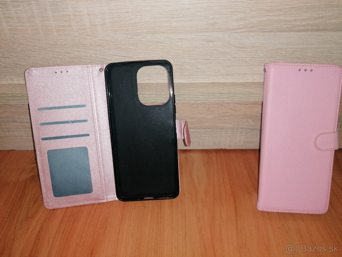 Redmi 13 C Cena 5.€kus Nové.