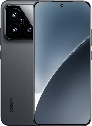 Xiaomi 15 5g 12/512GB