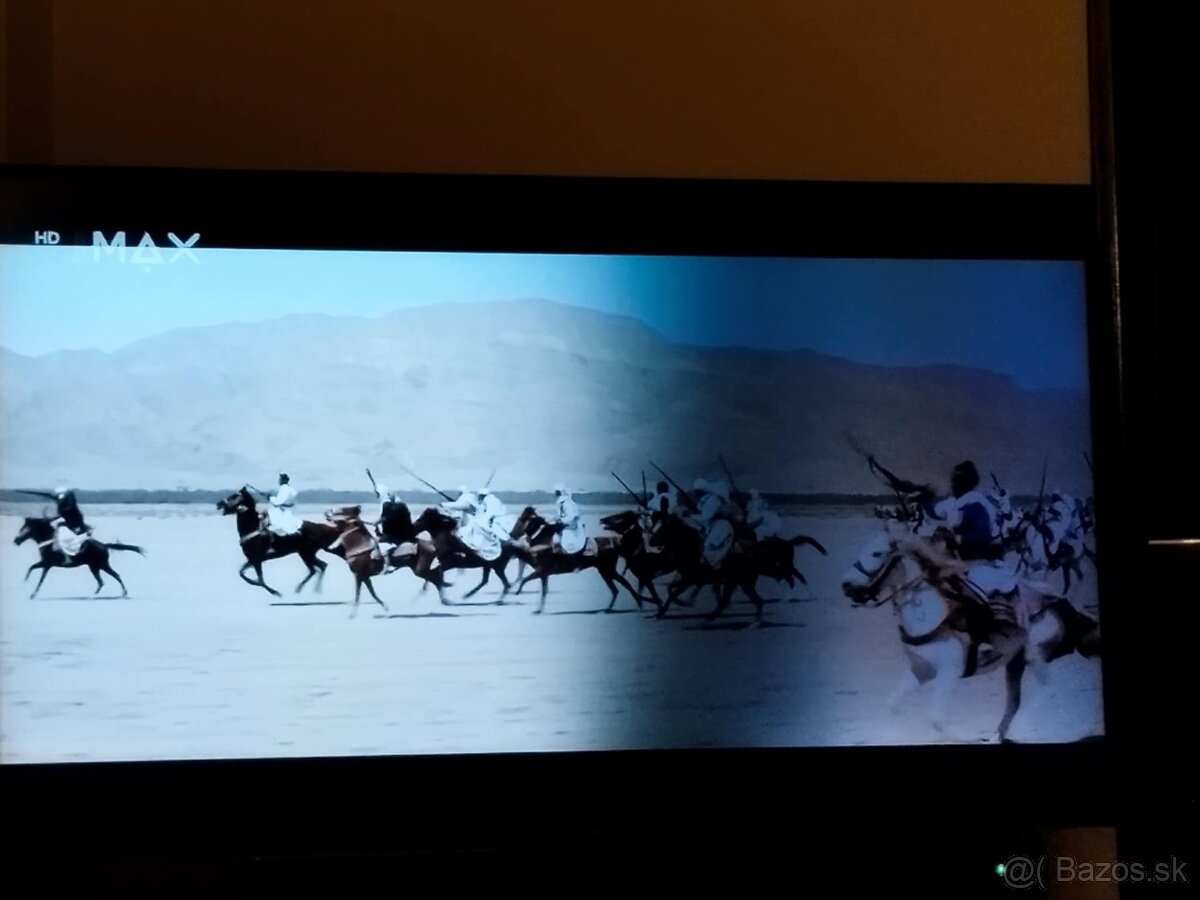 Samsung UE49NU7172
