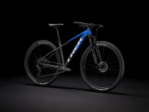 TREK MARLIN 8 M/L