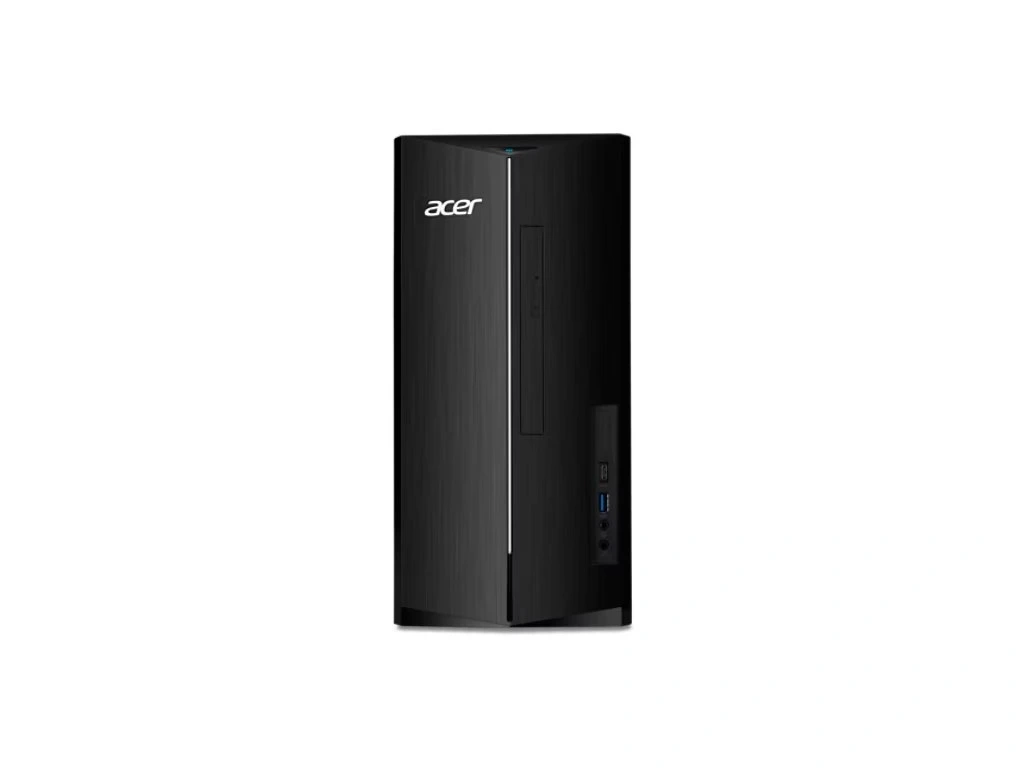 🖥️⚡ Acer Aspire TC-1785 – kancelársky PC s MEGA výkonom ⚡🖥