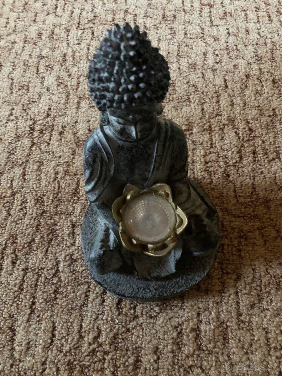 Budha