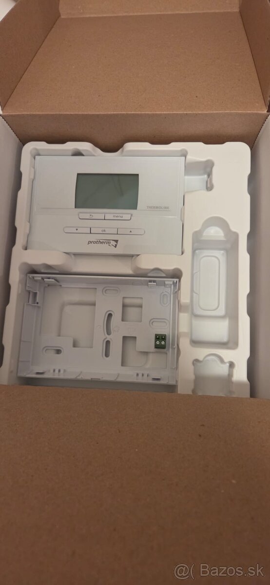 Termostat PROTHERM Thermolink P