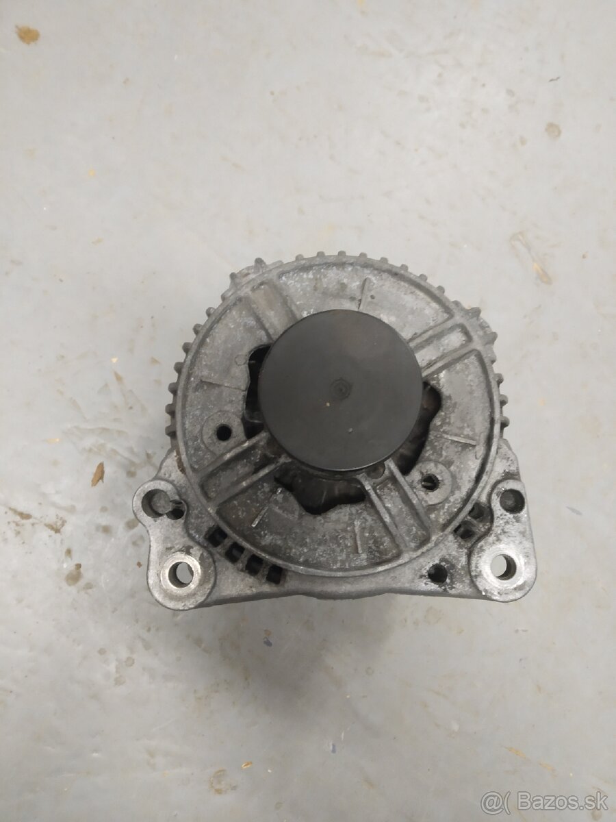 Alternator Bosch 028 903 025S Audi,Skoda, VW, Seat