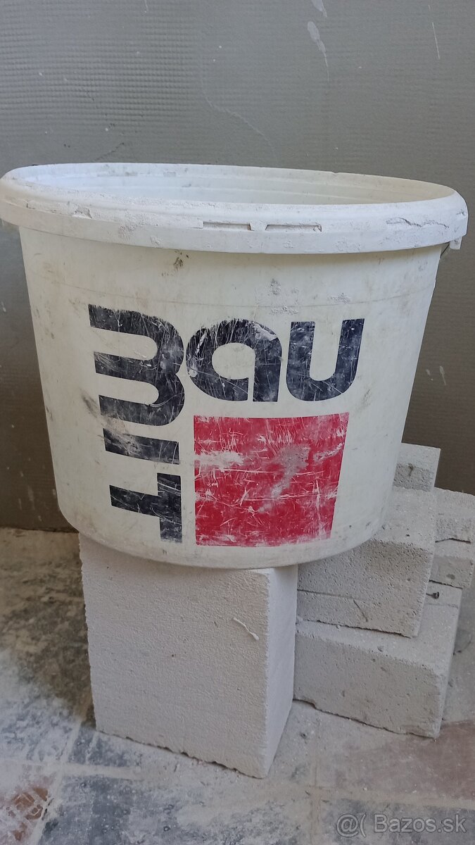 Vedro Baumit