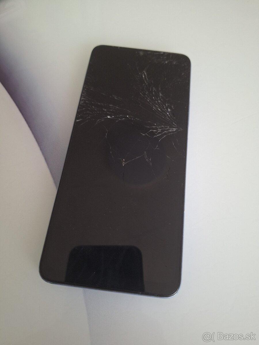 Redmi telefóny na ND