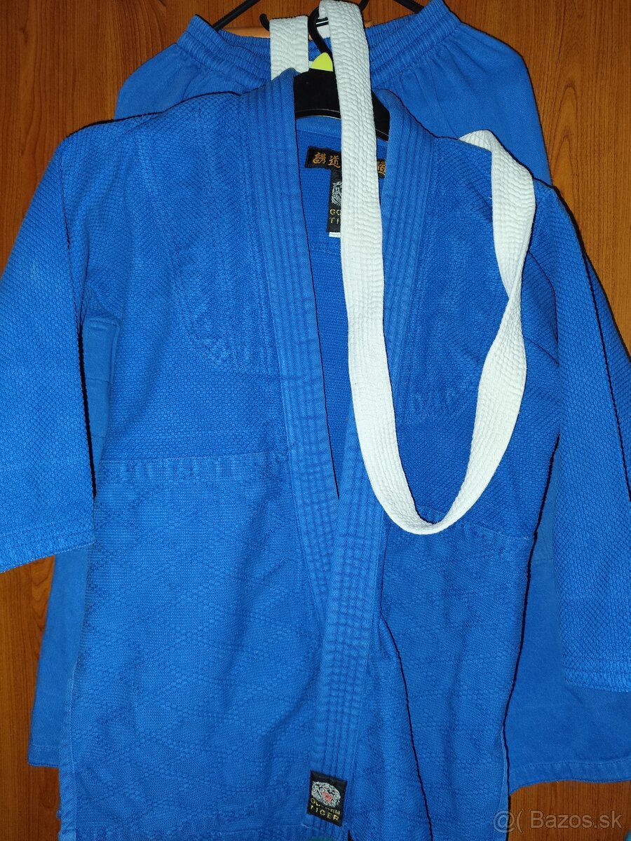 Kimono