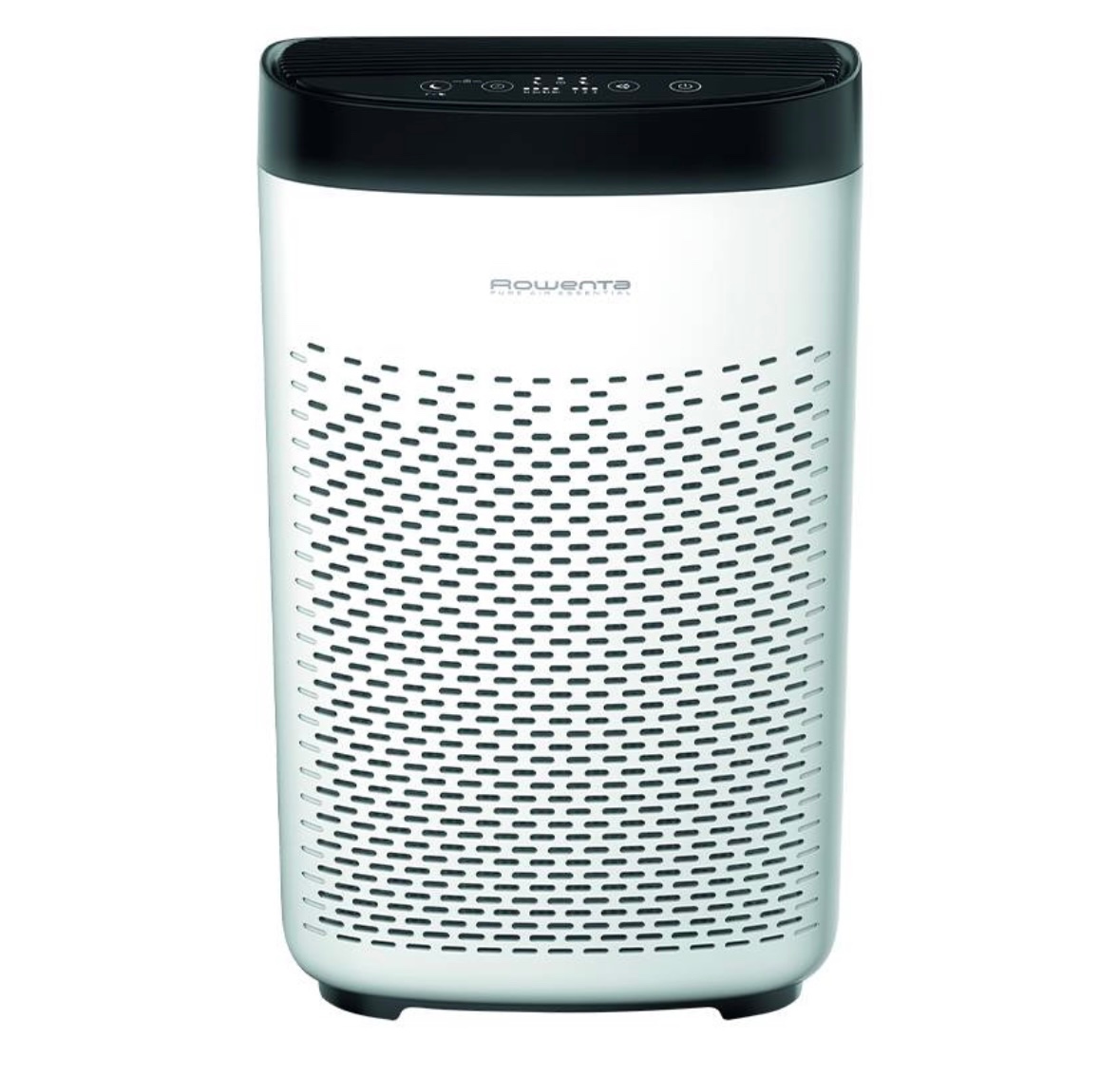 Predám čističku vzduchu Rowenta Pure Air Essential PU2530i