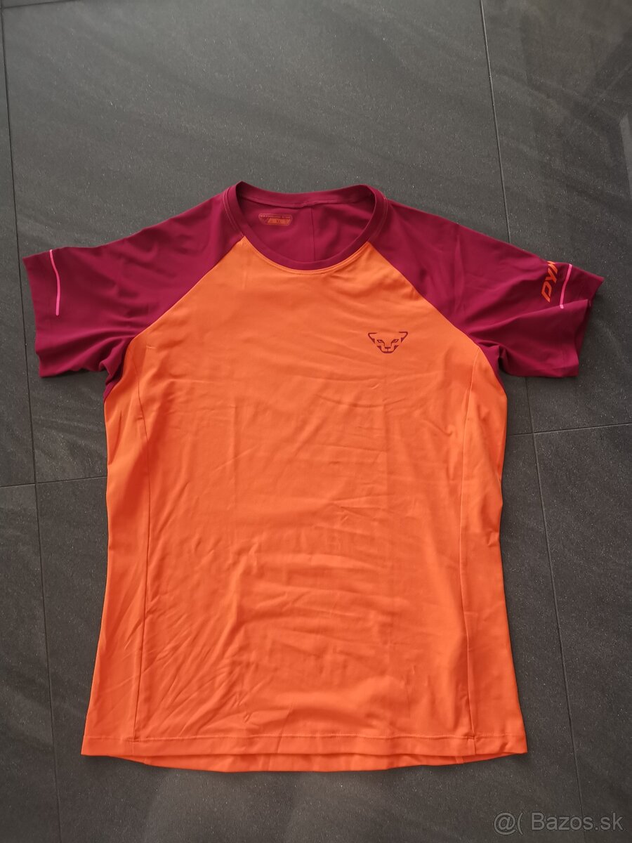 DYNAFIT Alpine Pro Shirt W - tričko Pôvodná cena:59,90Eur