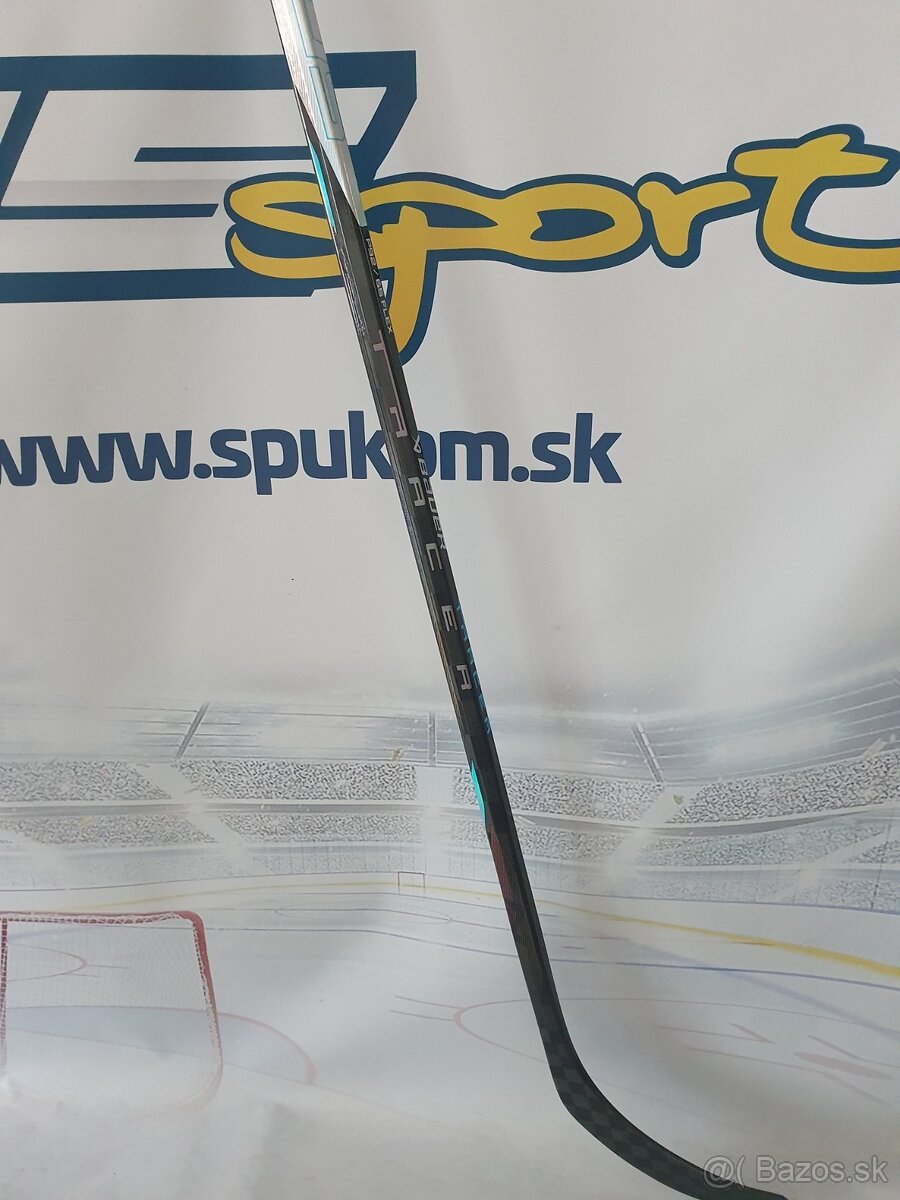 Bauer NEXUS TRACER pravačka 65 p92 intermediate-top cena
