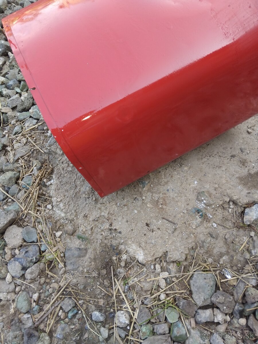Zetor