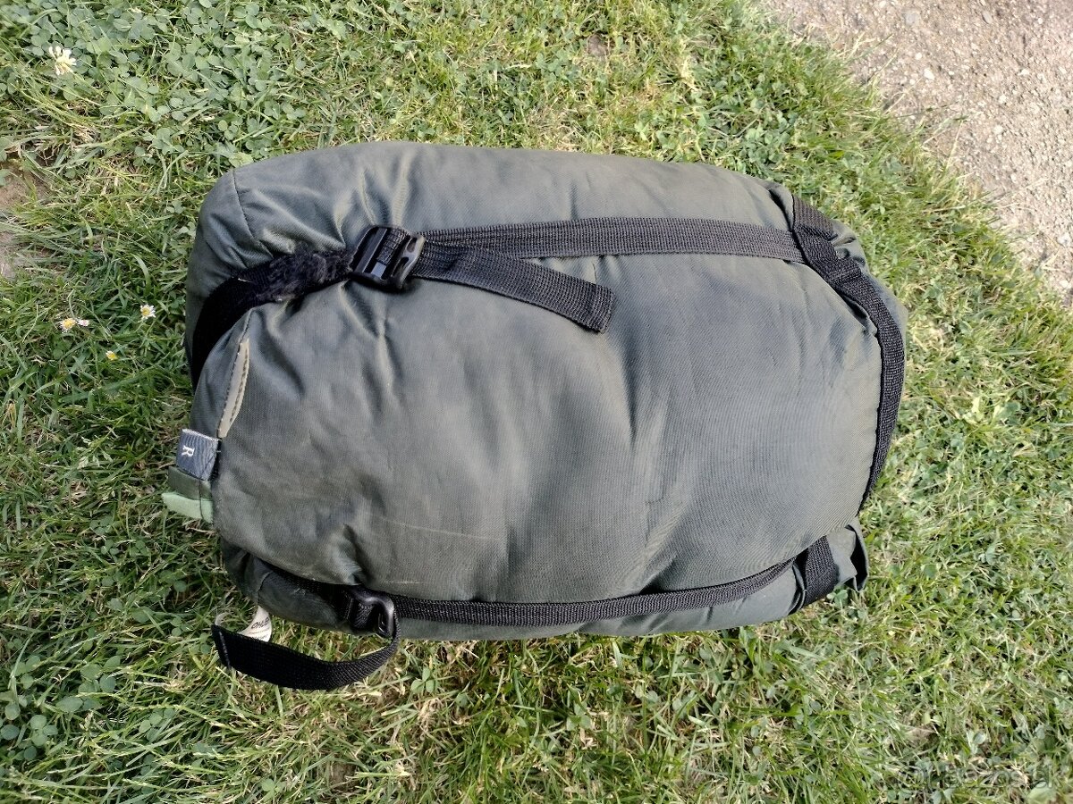 Spacák