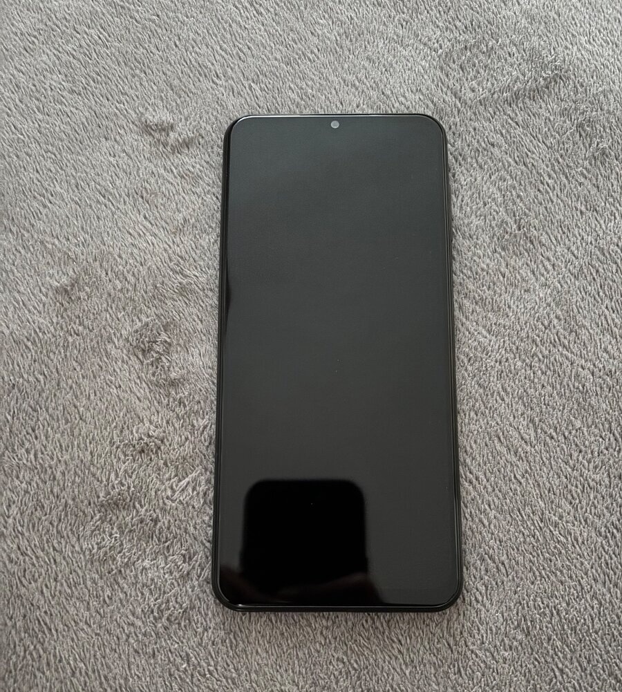 Samsung a23 5G
