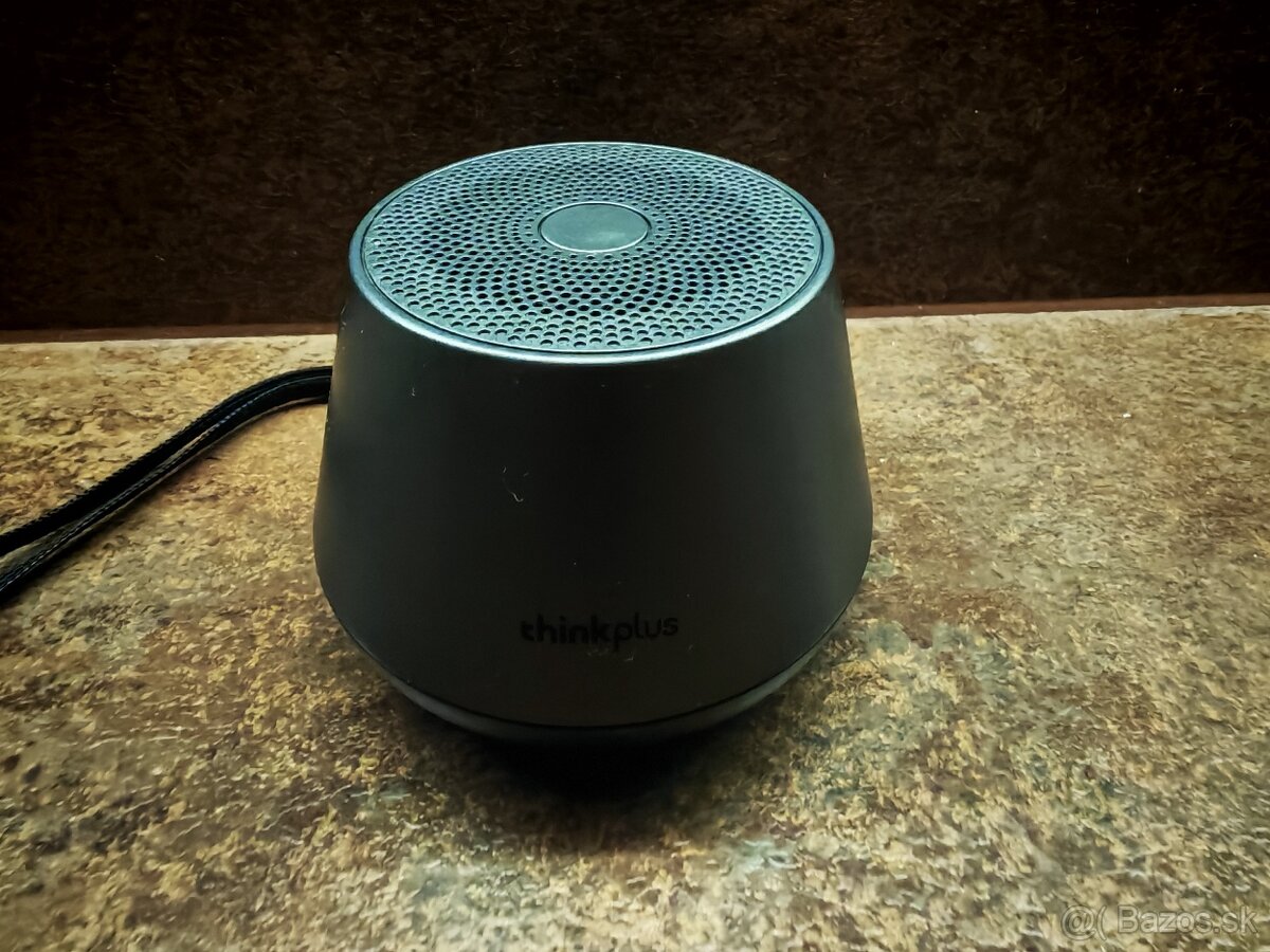 BT REPRO A BT SLUCHÁDLÁ / HANDSFREE LENOVO SUPER CENA