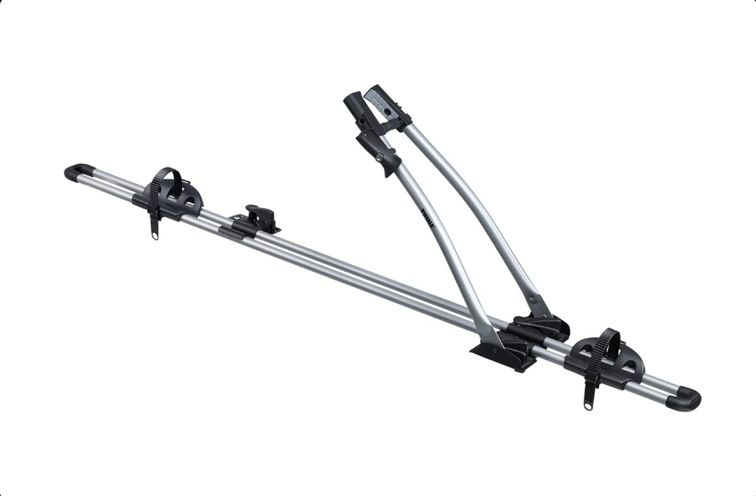 Nosic bicykla Thule 532