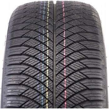 Nankang CROSS SEASONS AW-6 XL SUV 225/60 R17 V103