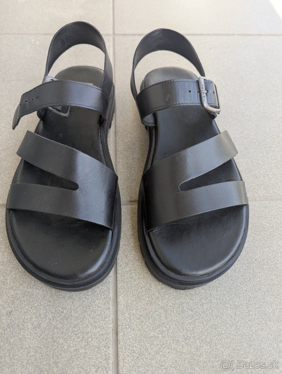 Sandale G-Star Raw