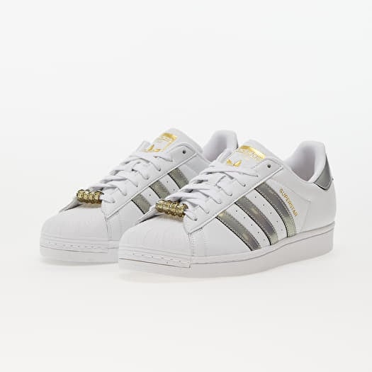 TENISKY ADIDAS Č38...25e