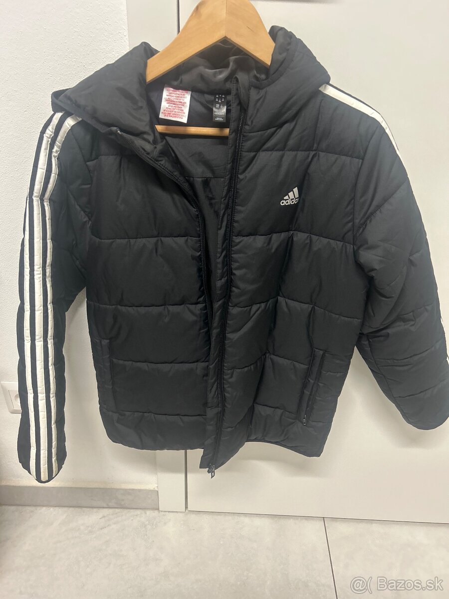 Zimna bunda ADIDAS