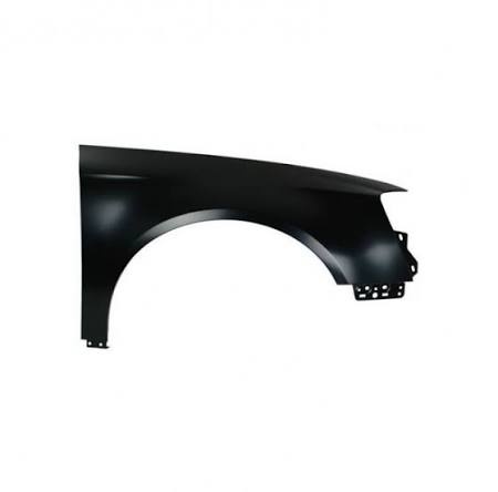 Predam nový blatník Passat B6 pravý aj ľavý