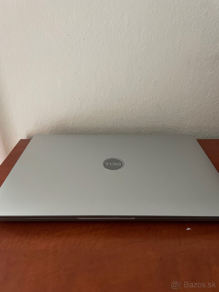 DELL Latitude 5420