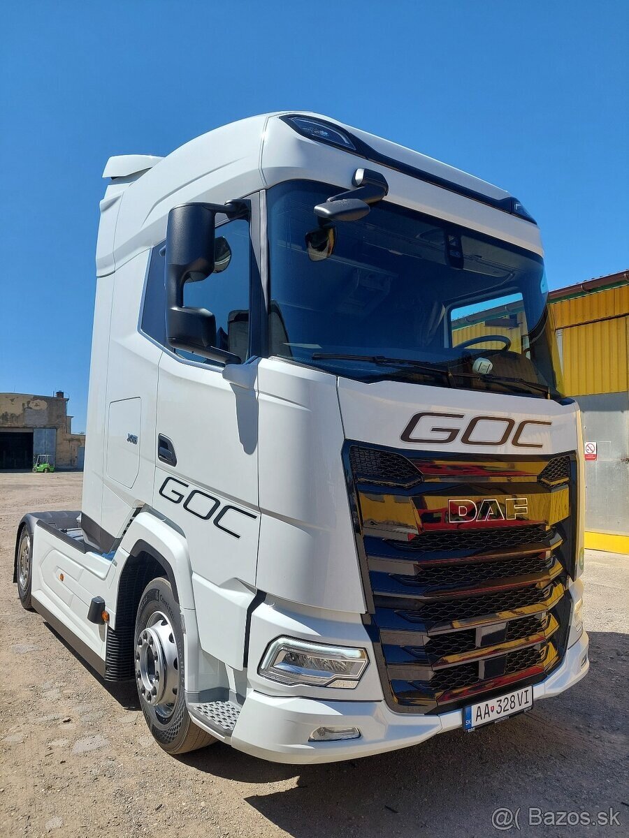 Vodic MKD - turnusy 2+1,2+2,3+1,4+1