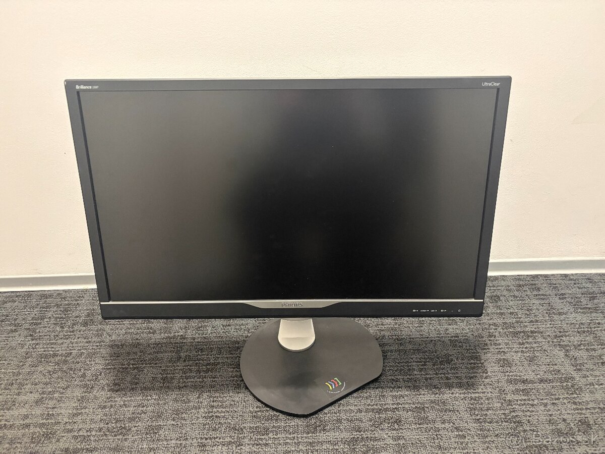 PHILIPS Monitor