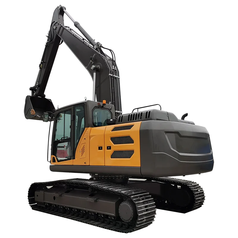 Hľadám si prácu ako strojník