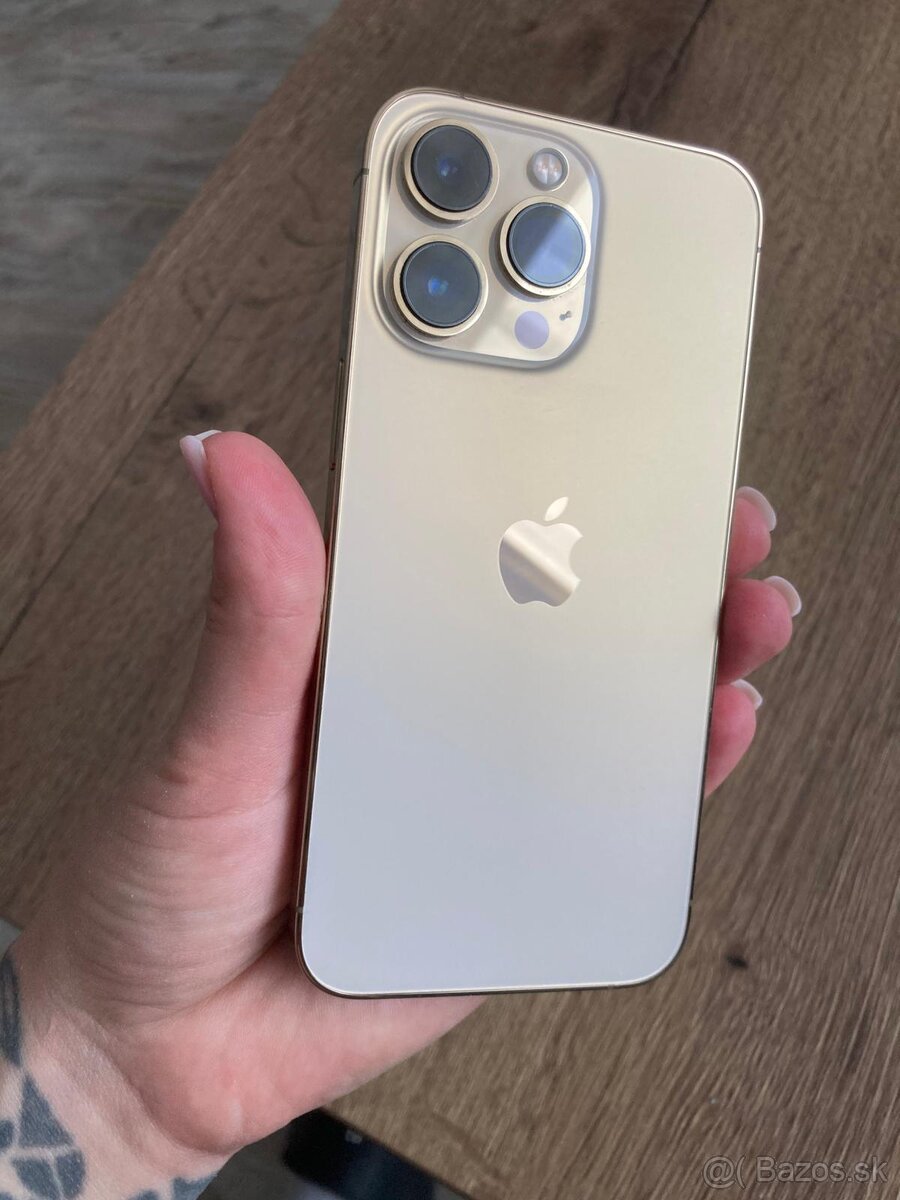 iPhone 13 pro 256 gb