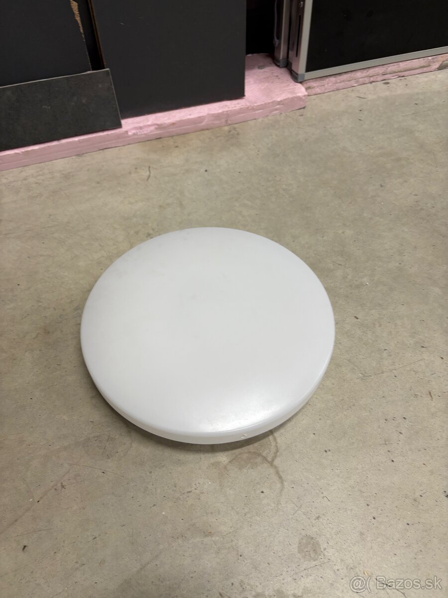 Predám LED Lampu