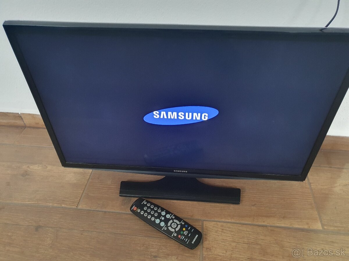 Predam Samsung UE28J4100AW