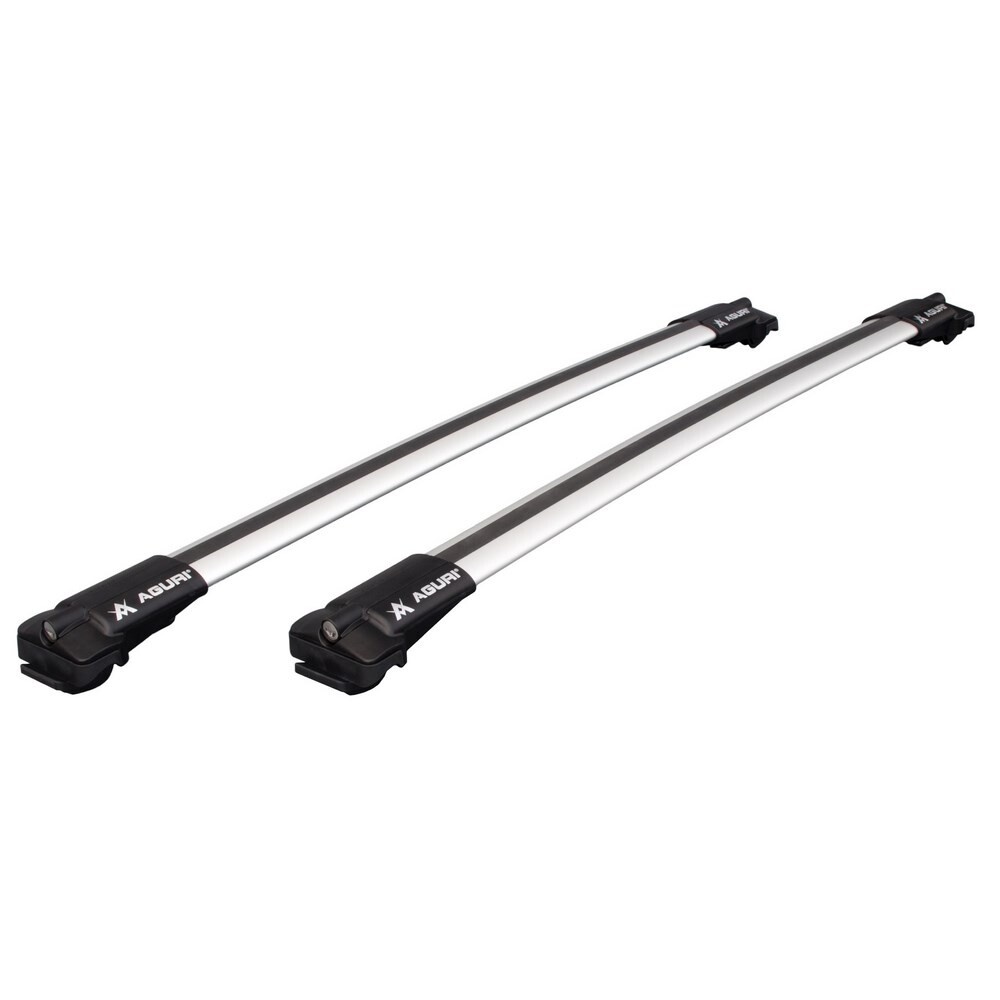 stresny nosic AGURI PRESTIGE 2 S6 AL