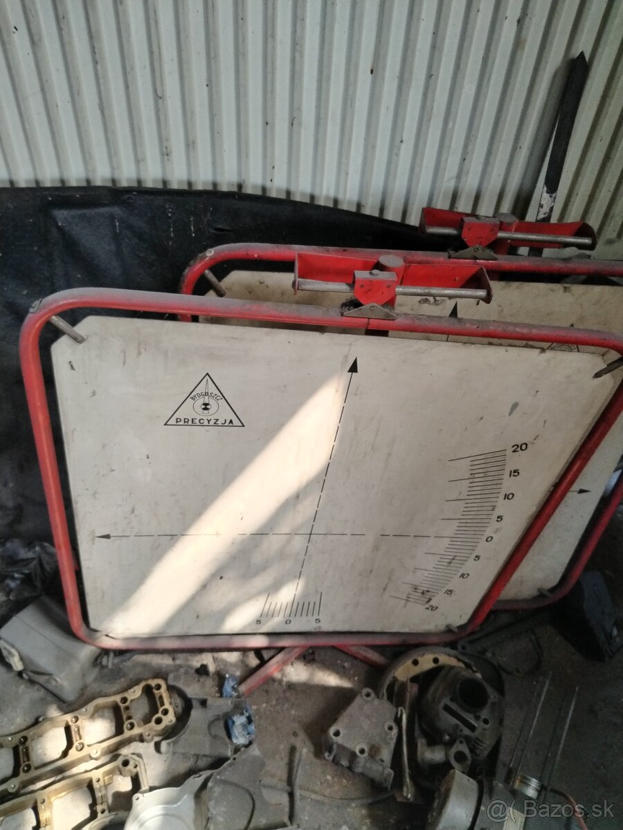 Geometria