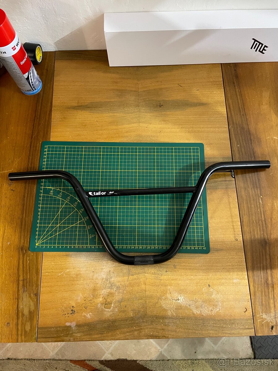 Diely bmx citaj pozorne