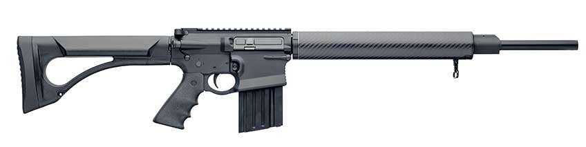 DPMS GII HUNTER