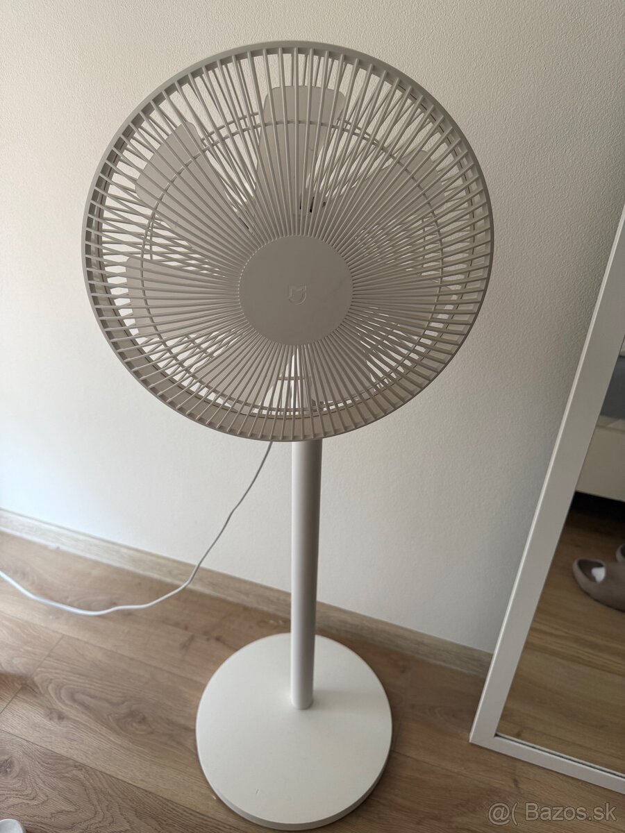 Xiaomi Mi Smart Standing Fan 2 lite