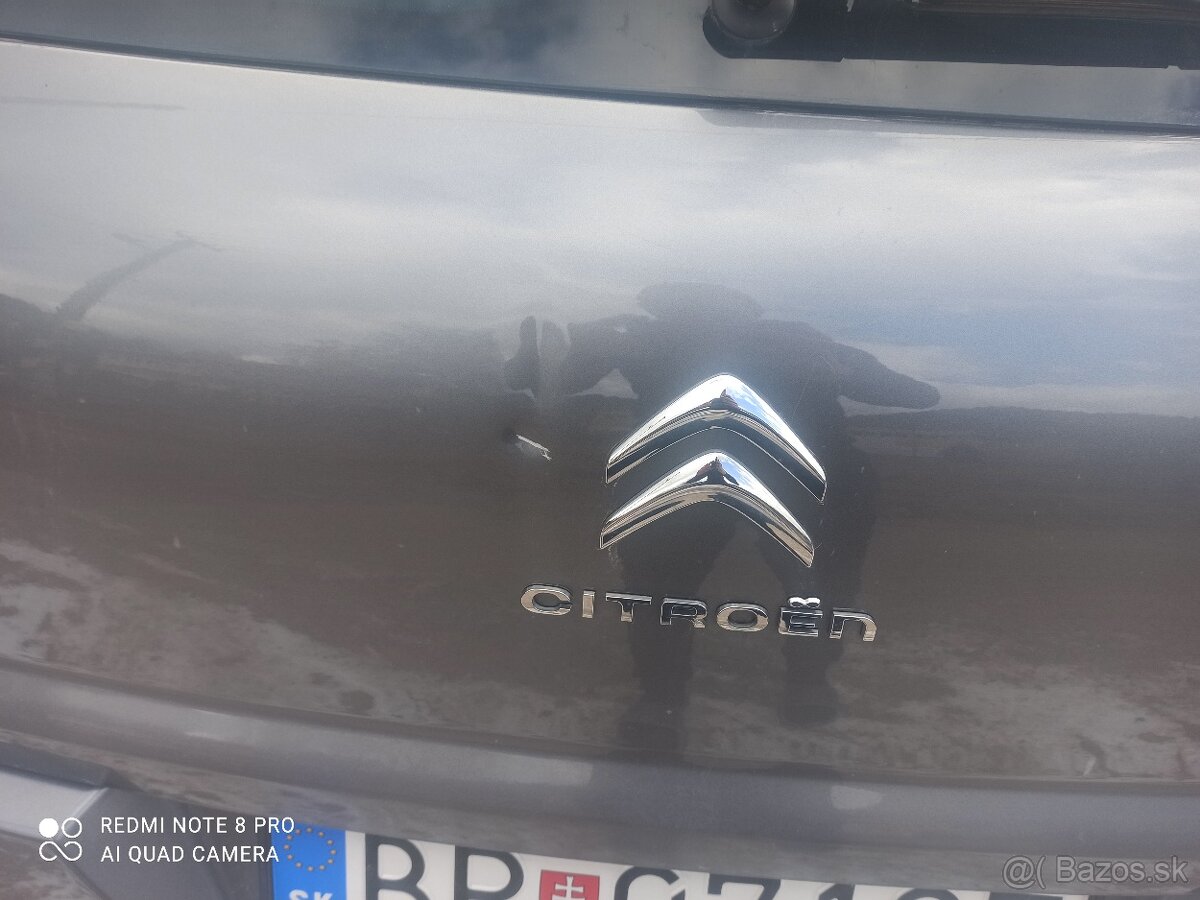 C4