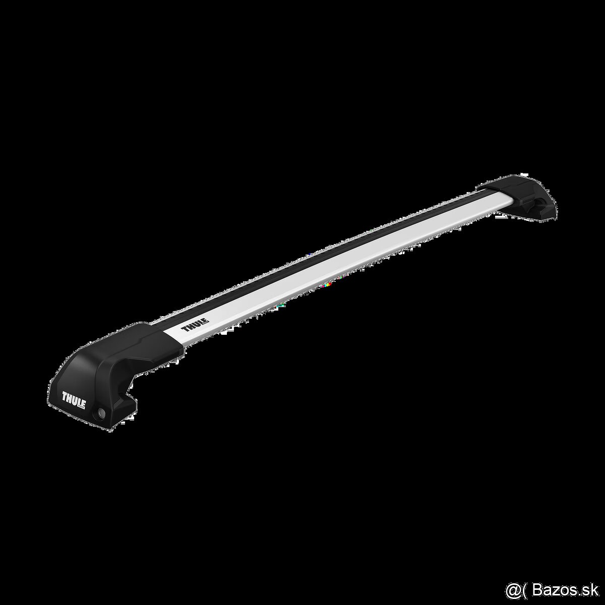 THULE WingBar Edge 7212