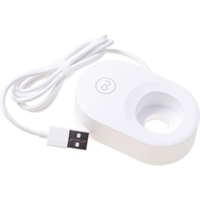 XIAOMI SOOCAS X3