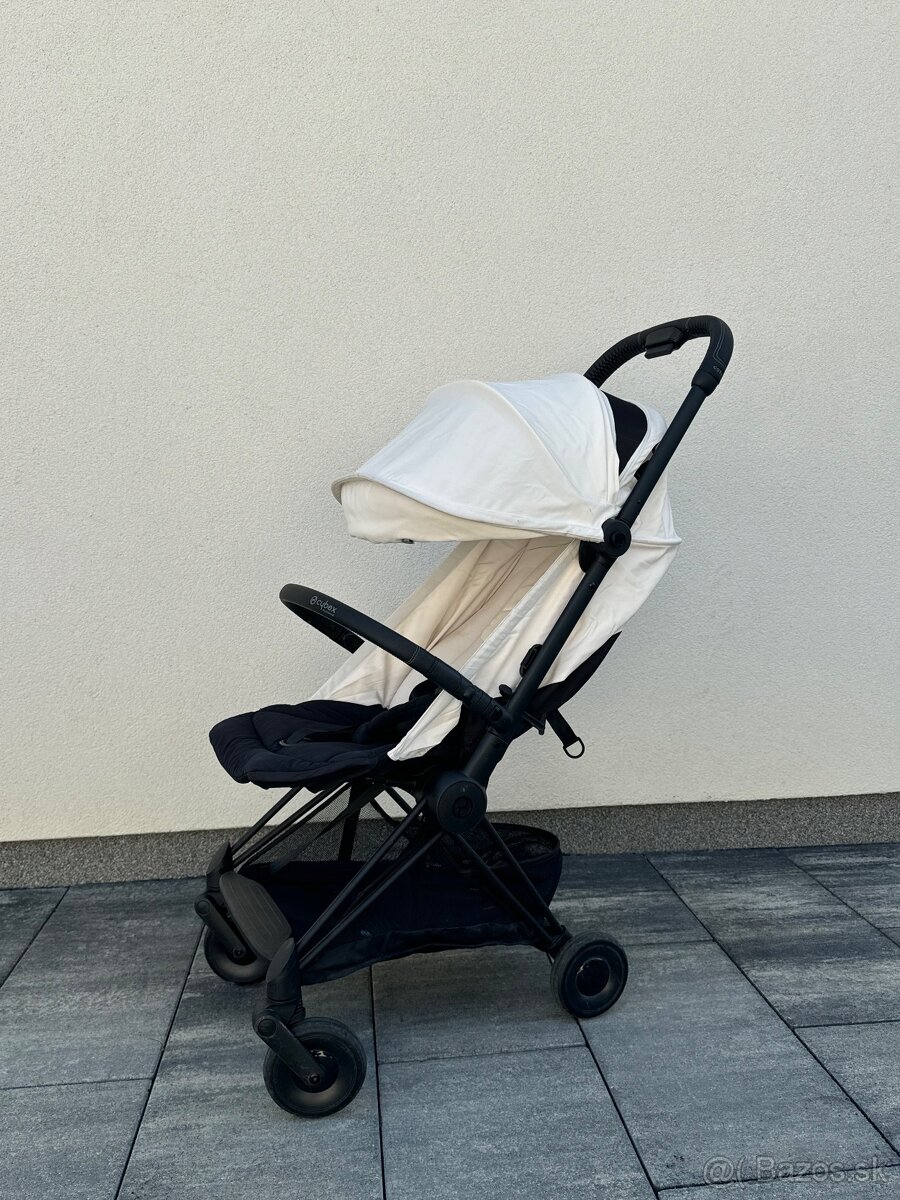 Cybex Coya