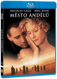 blu ray filmy
