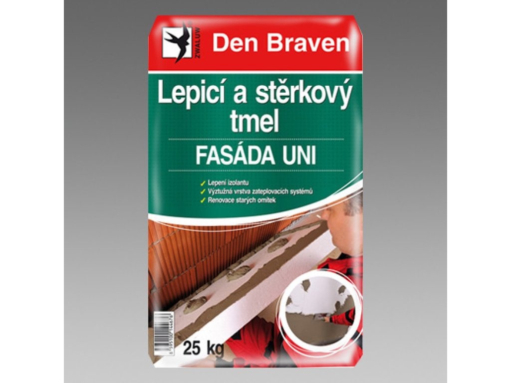 Styrodur xps,styrodur, Kleber, Pur pena, hmozdinky, polystyr